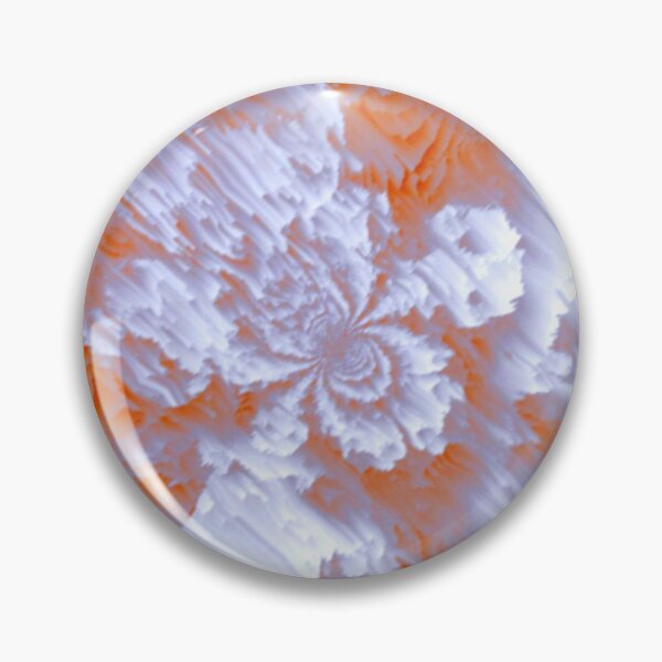 Item preview, Luce Calda par EliteparElise designed and sold by ElitebyElise.