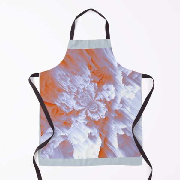 Item preview, Luce Calda par EliteparElise designed and sold by ElitebyElise.