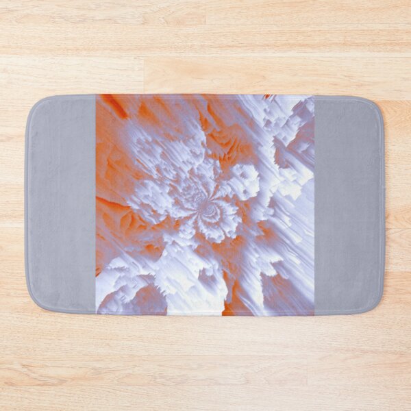 Item preview, Luce Calda par EliteparElise designed and sold by ElitebyElise.