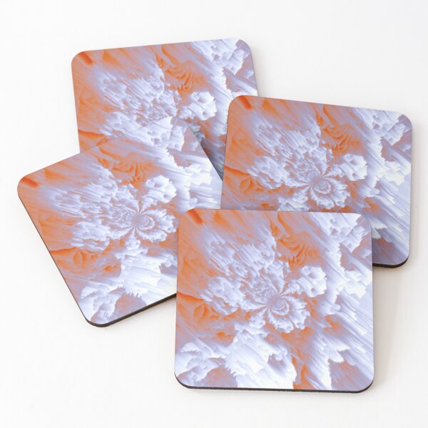 Item preview, Luce Calda par EliteparElise designed and sold by ElitebyElise.