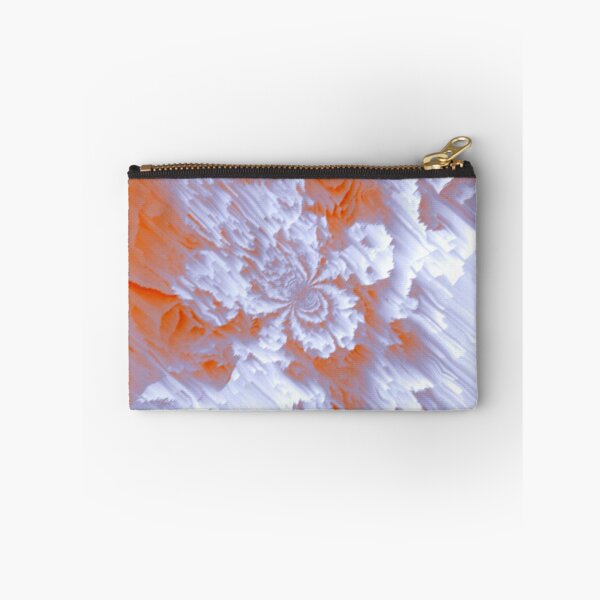 Item preview, Luce Calda par EliteparElise designed and sold by ElitebyElise.