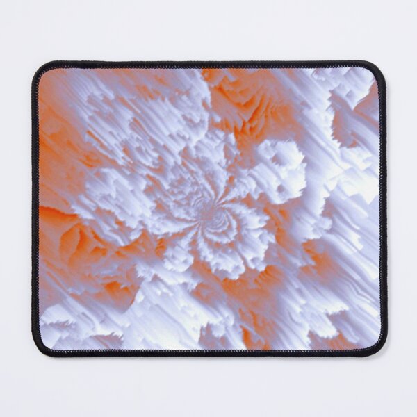 Item preview, Luce Calda par EliteparElise designed and sold by ElitebyElise.