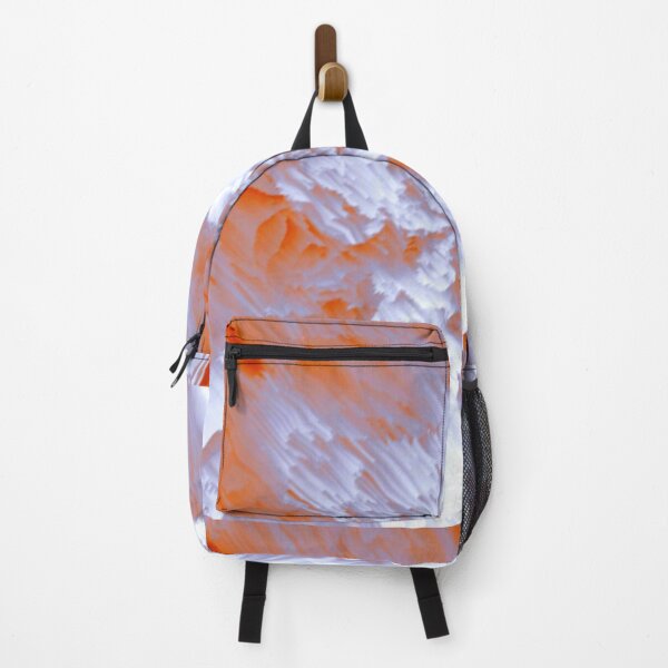 Item preview, Luce Calda par EliteparElise designed and sold by ElitebyElise.