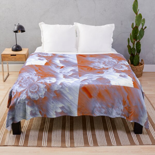 Item preview, Luce Calda par EliteparElise designed and sold by ElitebyElise.