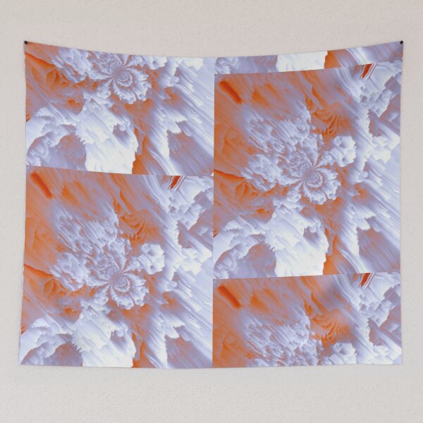 Item preview, Luce Calda par EliteparElise designed and sold by ElitebyElise.
