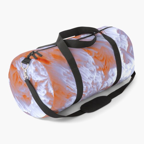 Item preview, Luce Calda par EliteparElise designed and sold by ElitebyElise.