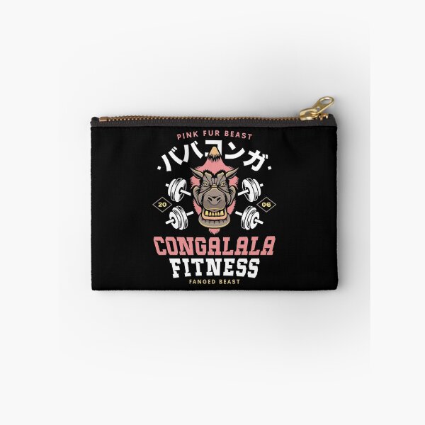 Item preview, Congalala Fitness designed and sold by Lagelantee.