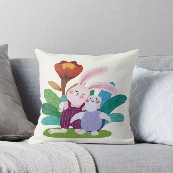 Item preview, Sea turtle, trust me! designed and sold by G-calli.