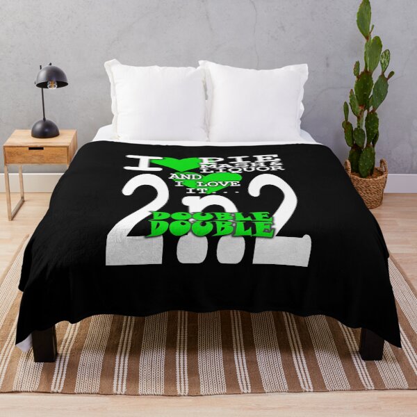 Item preview, I Love Traditional London Pie Mash & Liquor V2DD2n2b designed and sold by RetrospectUK.