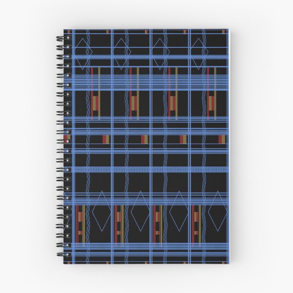 Item preview, Sacred Geometry: Hausa Heritage Pattern designed and sold by FreiherrPK.