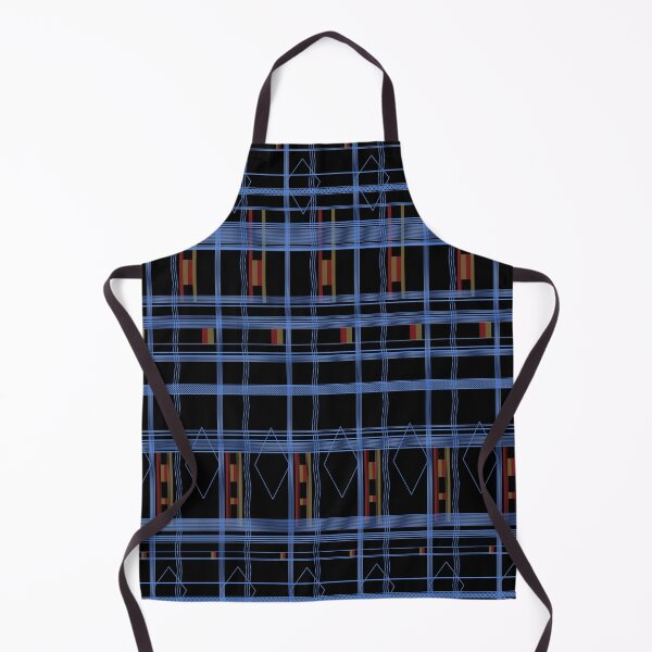 Item preview, Sacred Geometry: Hausa Heritage Pattern designed and sold by FreiherrPK.
