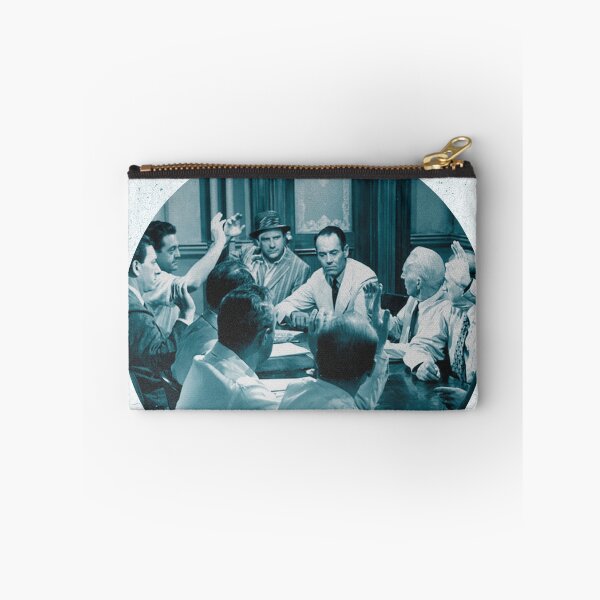 Item preview, 12 Angry Men designed and sold by Sector 99.