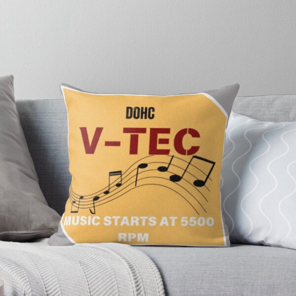Item preview, Dohc Vtec  designed and sold by DesignbyJSG.