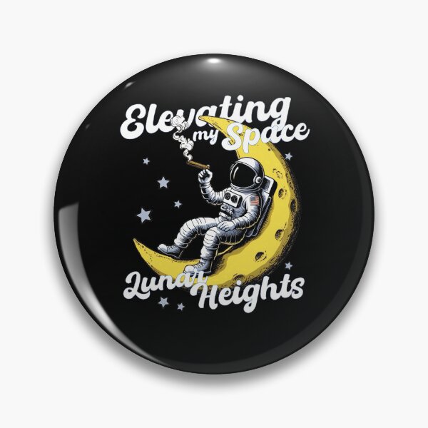 Item preview, Elevating My Space – Modern & Motivational Typography Design designed and sold by BasmaAtef.