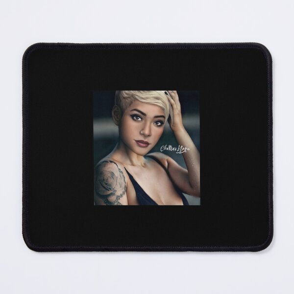 Item preview, Art Of The Heist Monaco's Eris Huang designed and sold by Choices Nova/SadyEdits.