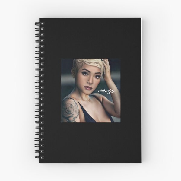 Item preview, Art Of The Heist Monaco's Eris Huang  designed and sold by Choices Nova/SadyEdits.