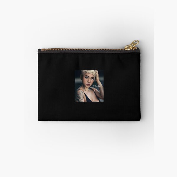 Item preview, Art Of The Heist Monaco's Eris Huang  designed and sold by Choices Nova/SadyEdits.
