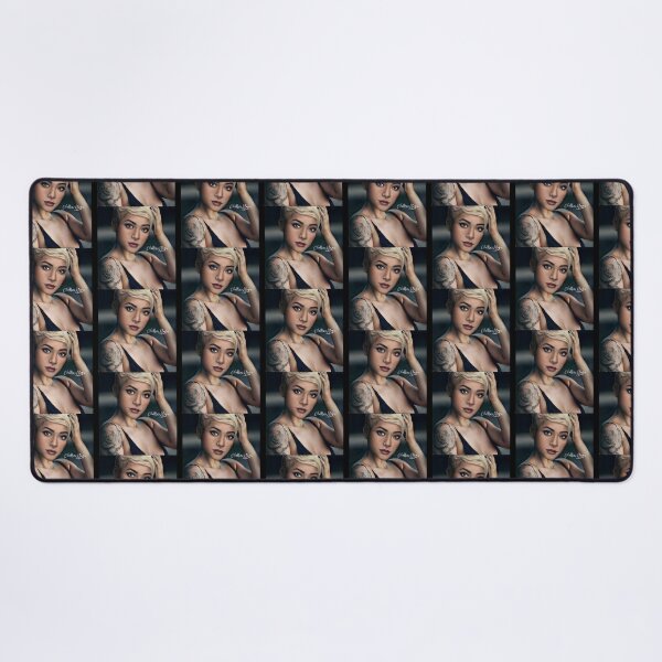 Item preview, Art Of The Heist Monaco's Eris Huang  designed and sold by Choices Nova/SadyEdits.