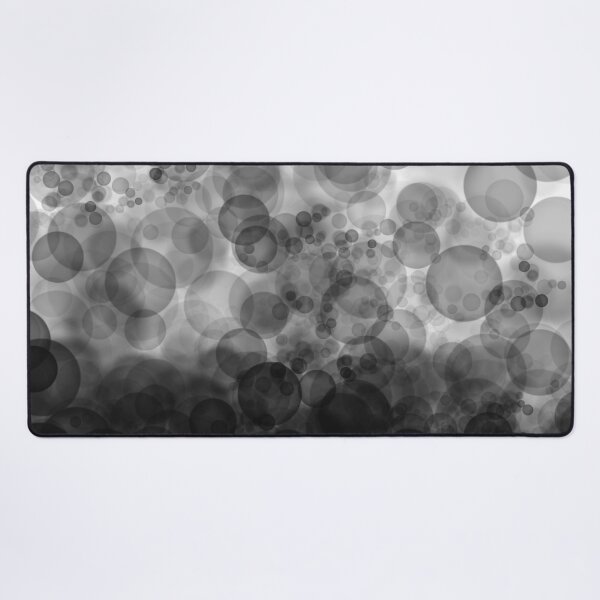 Item preview, B&W Spotted2-Grey designed and sold by SirkDesignsLtd.