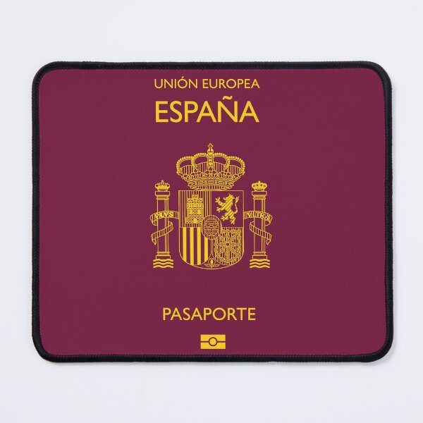 Item preview, I'm Spanish designed and sold by CanadianTai.