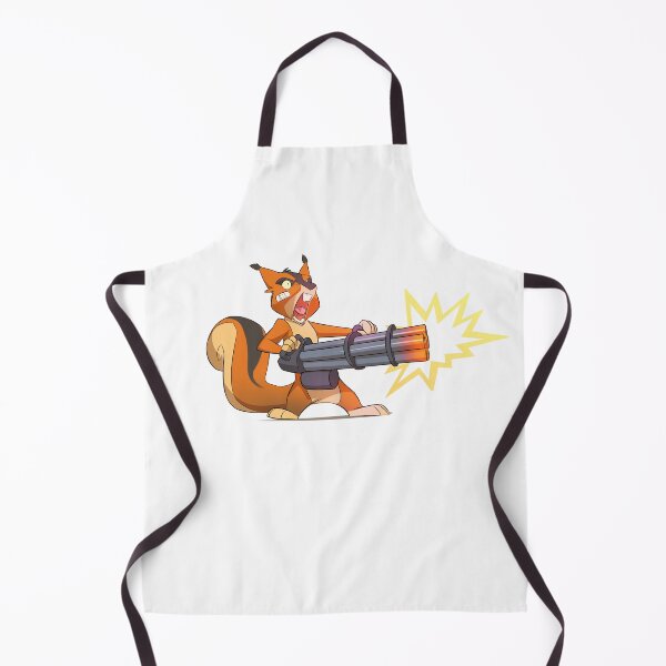 Item preview, NUTS designed and sold by Miles-DF.