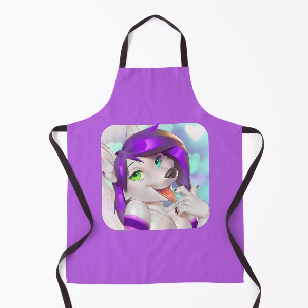 Item preview, Nixi Wolf designed and sold by Miles-DF.