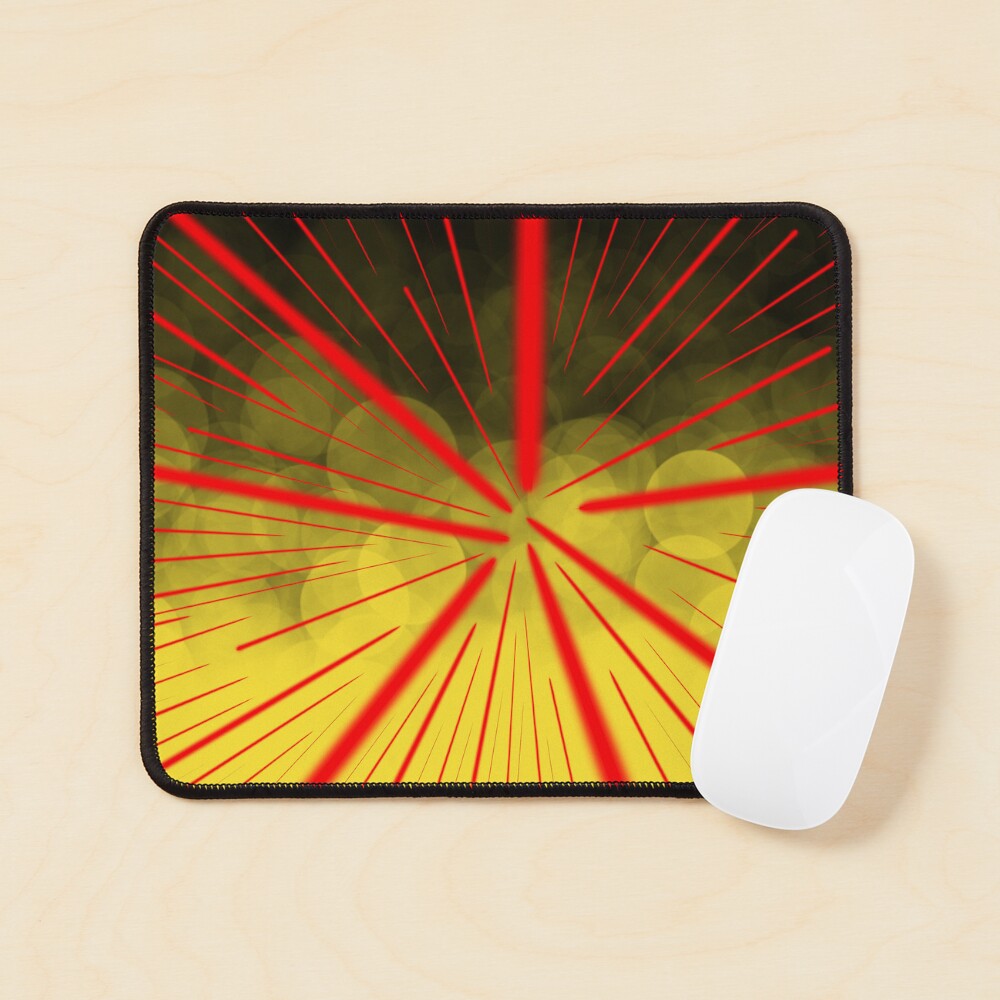 Item preview, Mouse Pad designed and sold by SirkDesignsLtd.