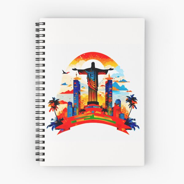Item preview, Carnival, carnaval You must Come to Rio new series#2 designed and sold by Helios Be. Lavsh.