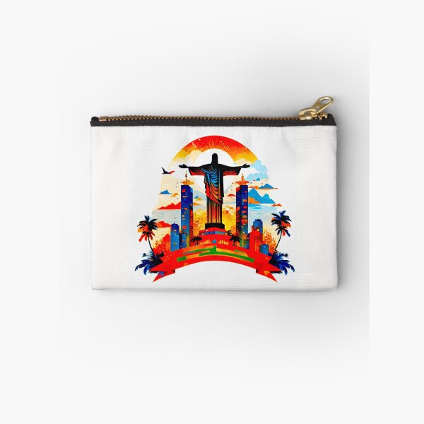 Item preview, Carnival, carnaval You must Come to Rio new series#2 designed and sold by Helios Be. Lavsh.