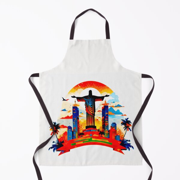 Item preview, Carnival, carnaval You must Come to Rio new series#2 designed and sold by Helios Be. Lavsh.
