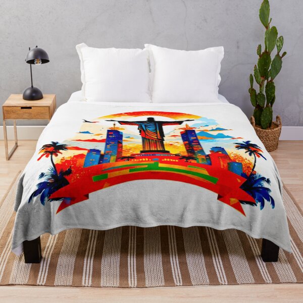 Item preview, Carnival, carnaval You must Come to Rio new series#2 designed and sold by Helios Be. Lavsh.