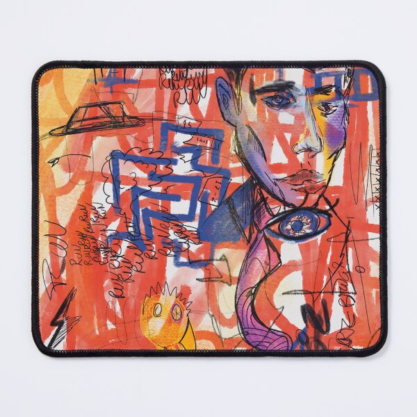 Item preview,  inspo designed and sold by byRNMart.