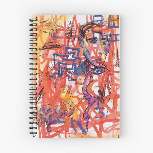 Item preview,  inspo designed and sold by byRNMart.