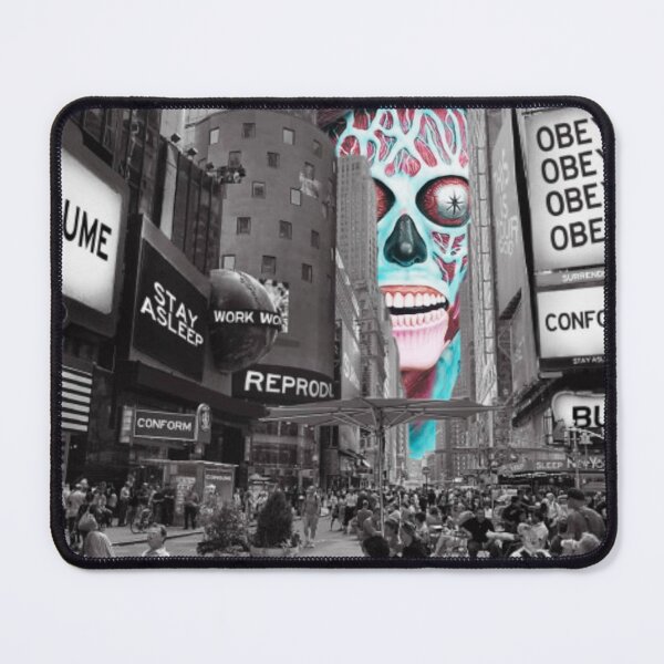 Item preview, they live designed and sold by Wawan35200.