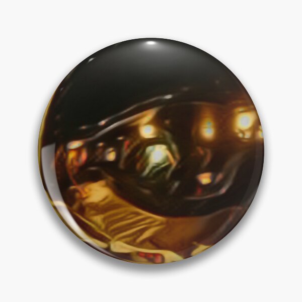 Item preview, Space Helmet In Expressive Blend designed and sold by Fearless-Fox.
