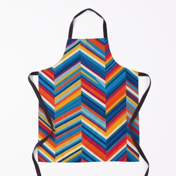 Item preview, Zigzag vibrations designed and sold by 0penvimark.