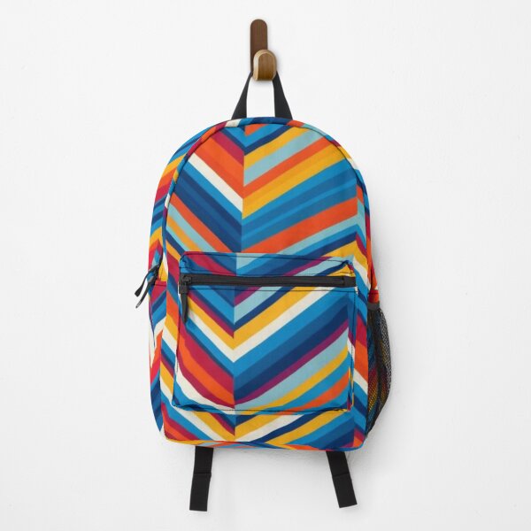Item preview, Zigzag vibrations designed and sold by 0penvimark.