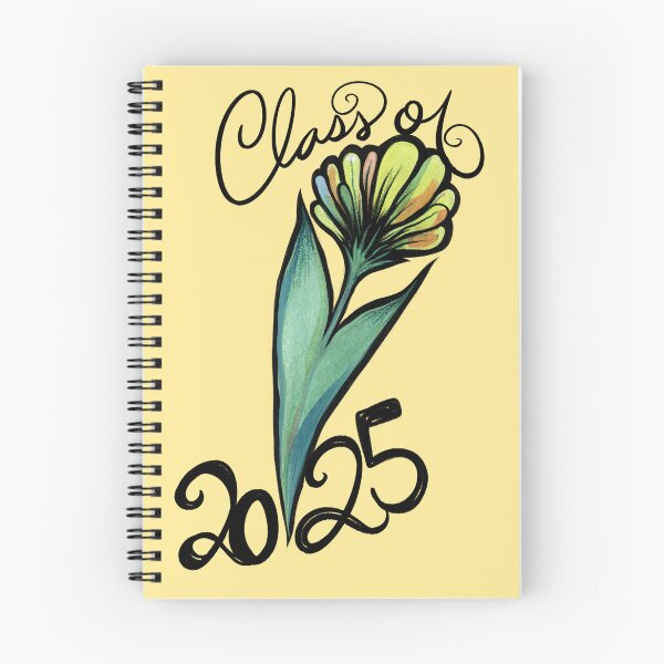Item preview, Class of 2025 designed and sold by FrictionMaxxing.
