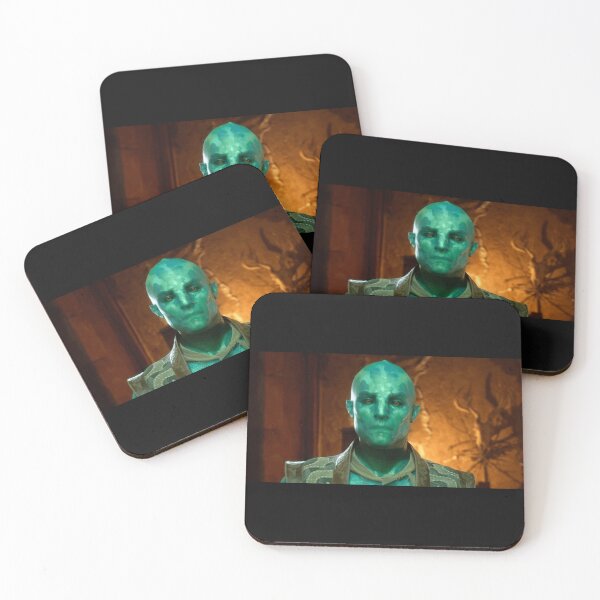 Item preview, Avowed fanart characters designed and sold by Gbriel3.