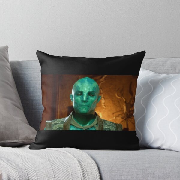 Item preview, Avowed fanart characters designed and sold by Gbriel3.