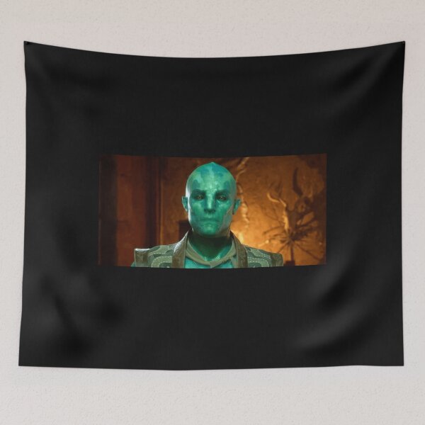 Item preview, Avowed fanart characters designed and sold by Gbriel3.