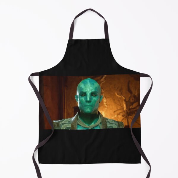 Item preview, Avowed fanart characters designed and sold by Gbriel3.