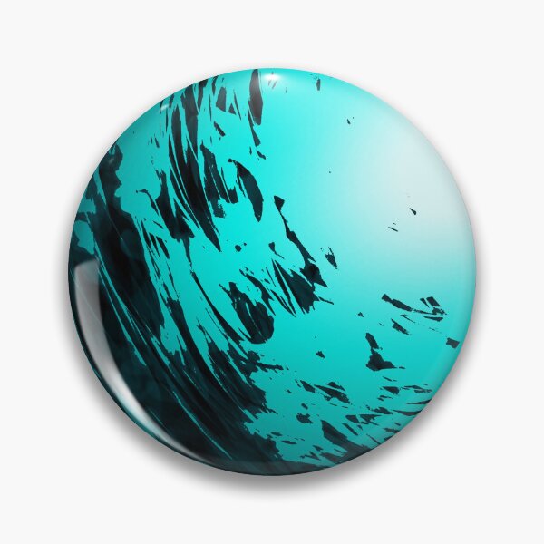 Item preview, Underwater designed and sold by SirkDesignsLtd.