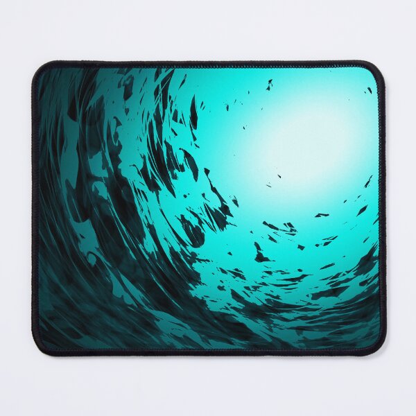 Item preview, Underwater designed and sold by SirkDesignsLtd.