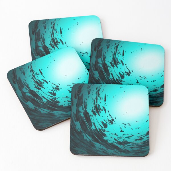 Item preview, Underwater designed and sold by SirkDesignsLtd.