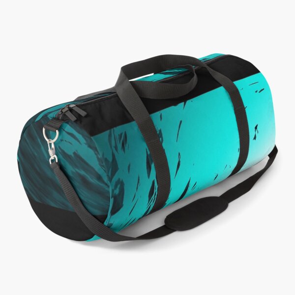 Item preview, Underwater designed and sold by SirkDesignsLtd.