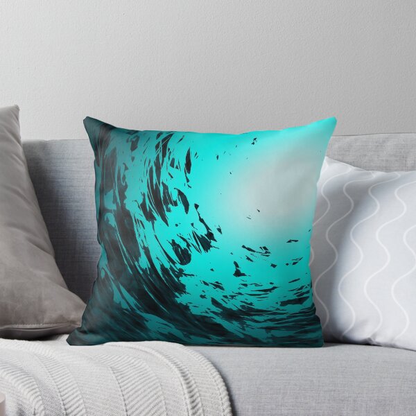 Item preview, Underwater designed and sold by SirkDesignsLtd.