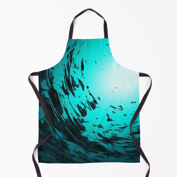 Item preview, Underwater designed and sold by SirkDesignsLtd.