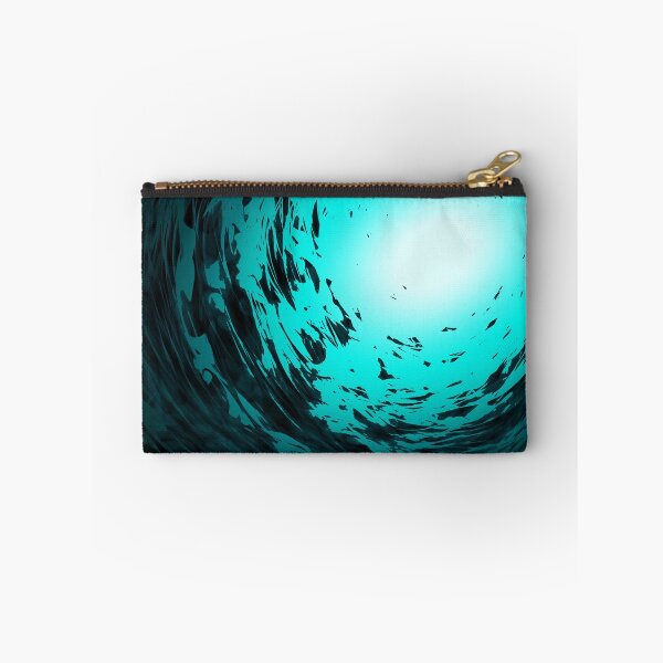 Item preview, Underwater designed and sold by SirkDesignsLtd.