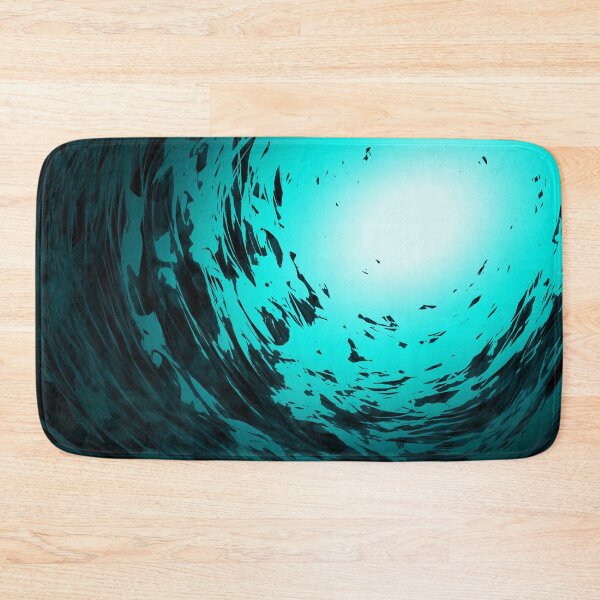 Item preview, Underwater designed and sold by SirkDesignsLtd.